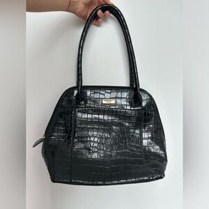 Osprey London , used as new . Bought in Europe